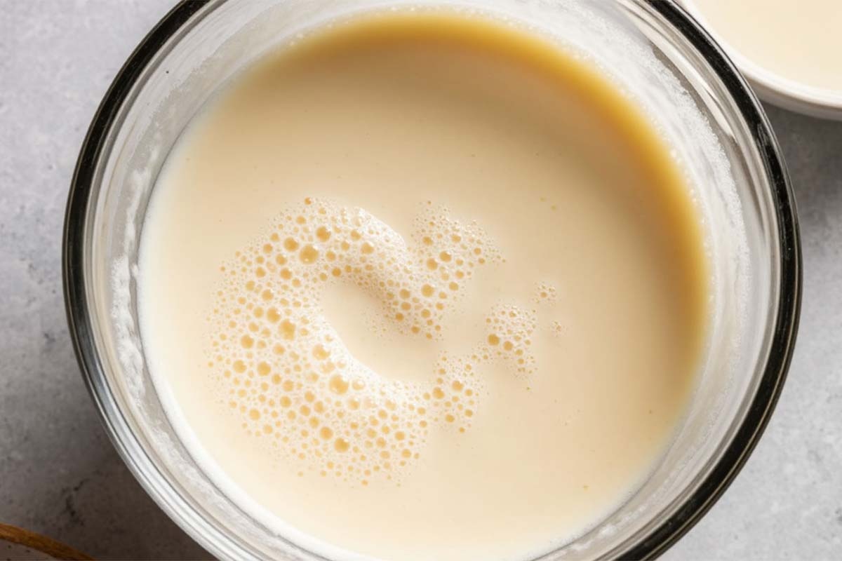 Иллюстрация сгенерирована нейросетью