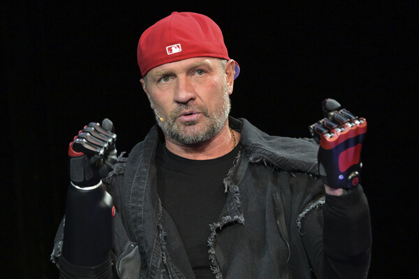 Алексей Никольский/РИА Новости  