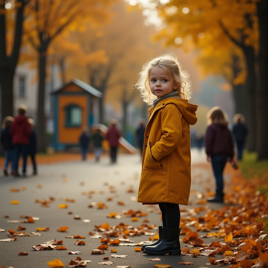 Изображение сгенерировано ИИ