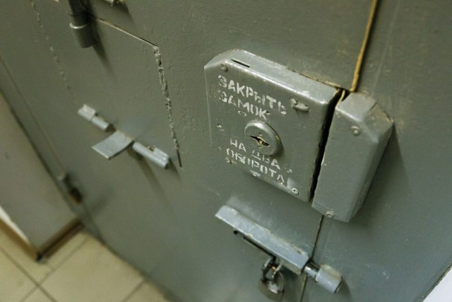   Фото из архива Калининград.Ru