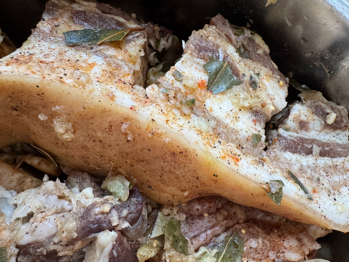 Фото для иллюстрации.