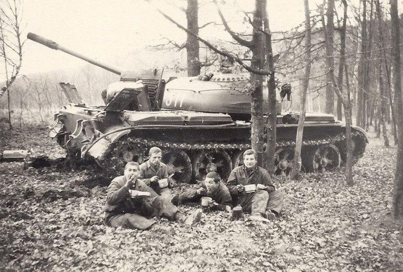 Фото из сети.