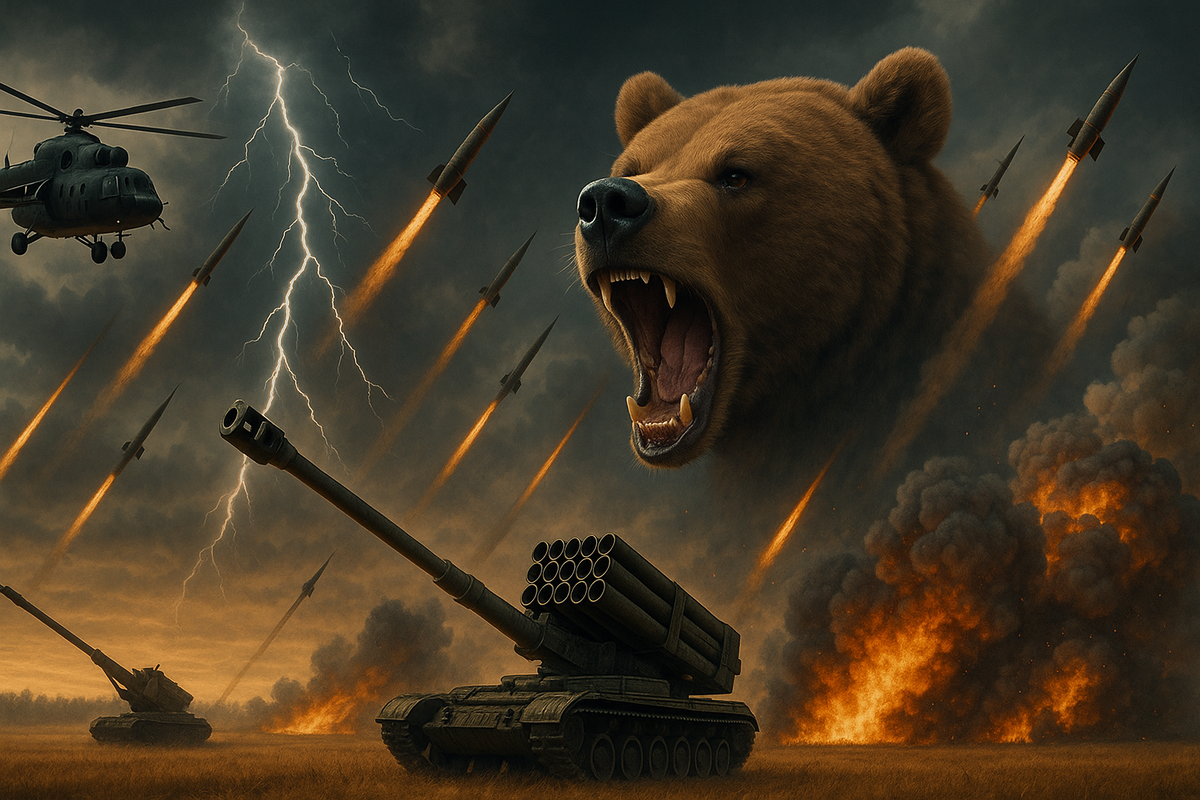 Изображение сгенерировано ИИ