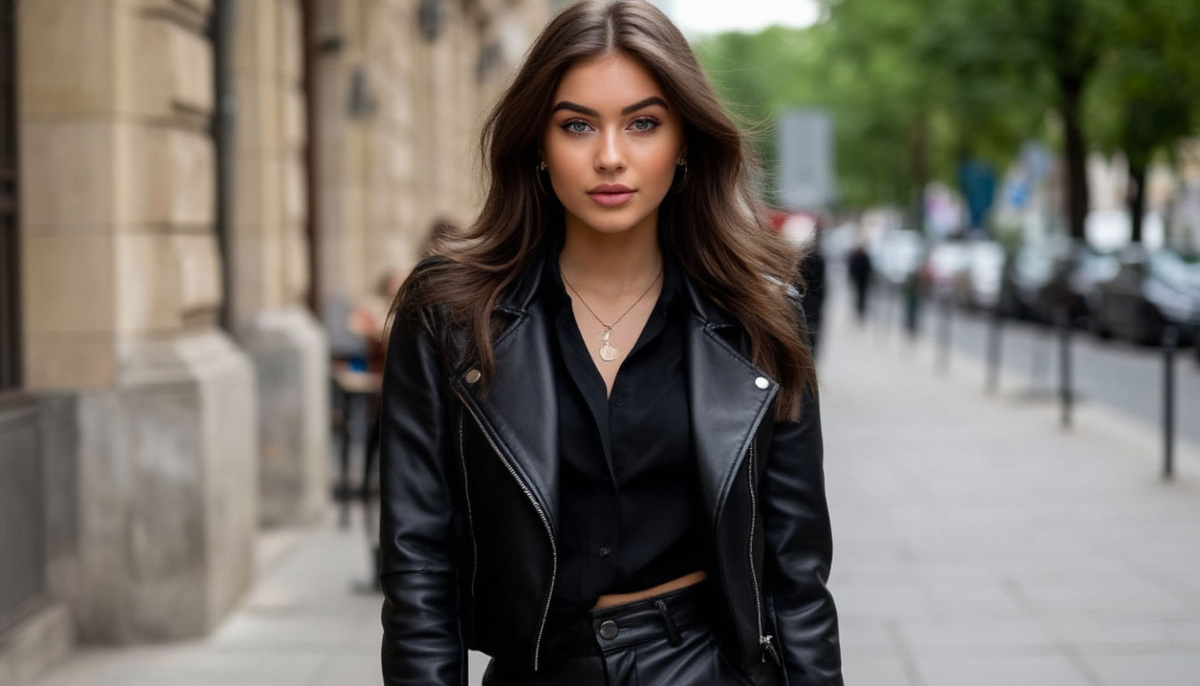    Фото: Шедеврум