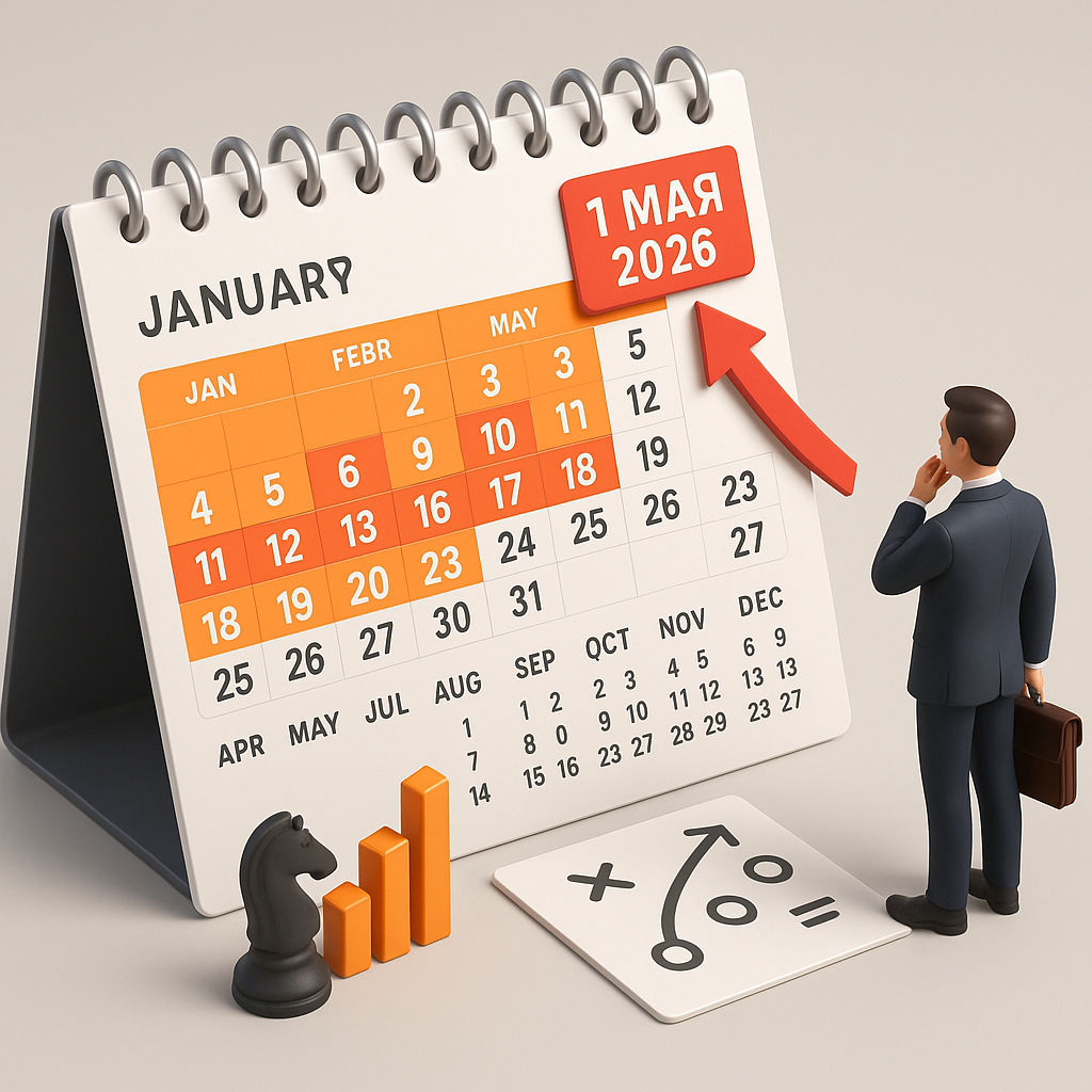 Окно возможностей