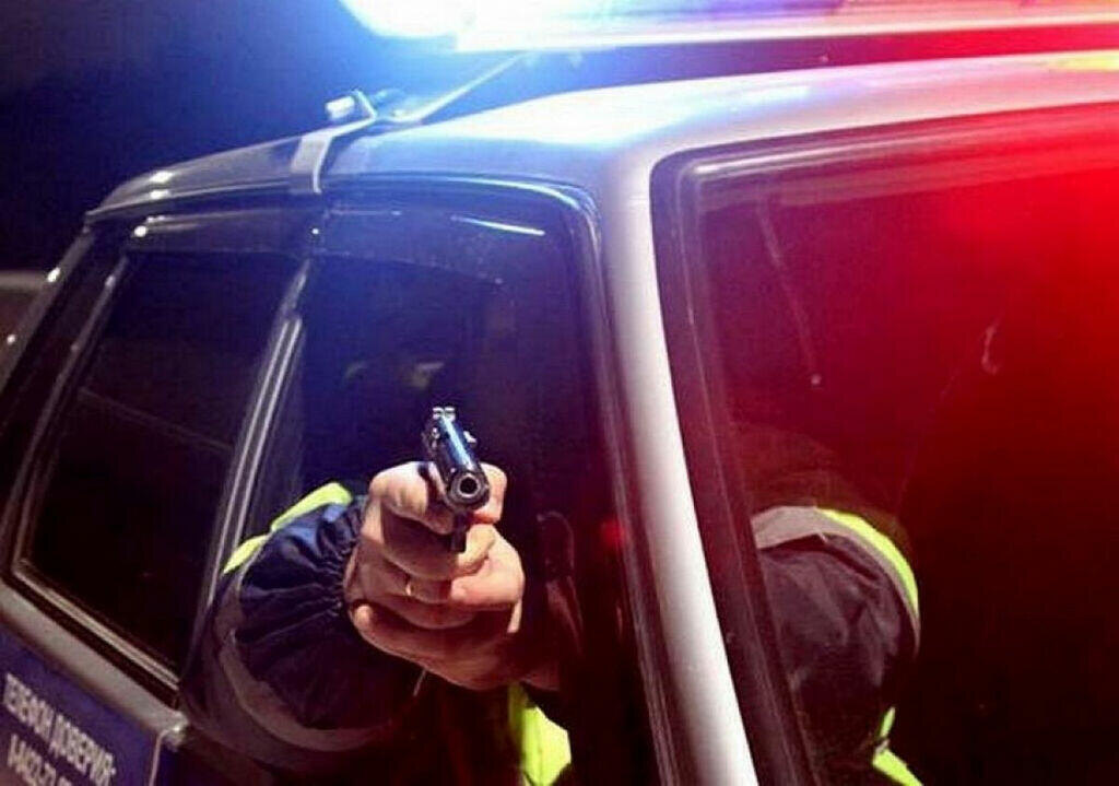 Фото из сети.