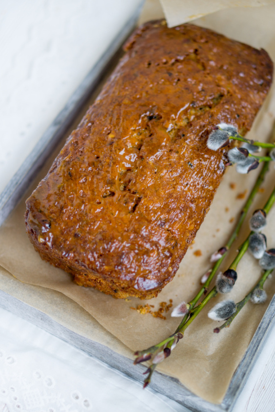 Фото с сайта Marybakery.ru