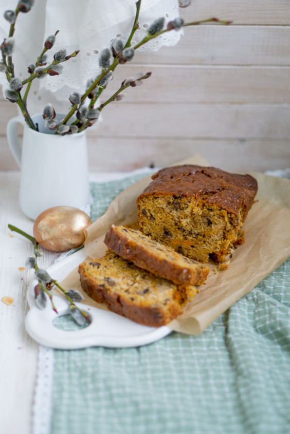 Фото с сайта Marybakery.ru