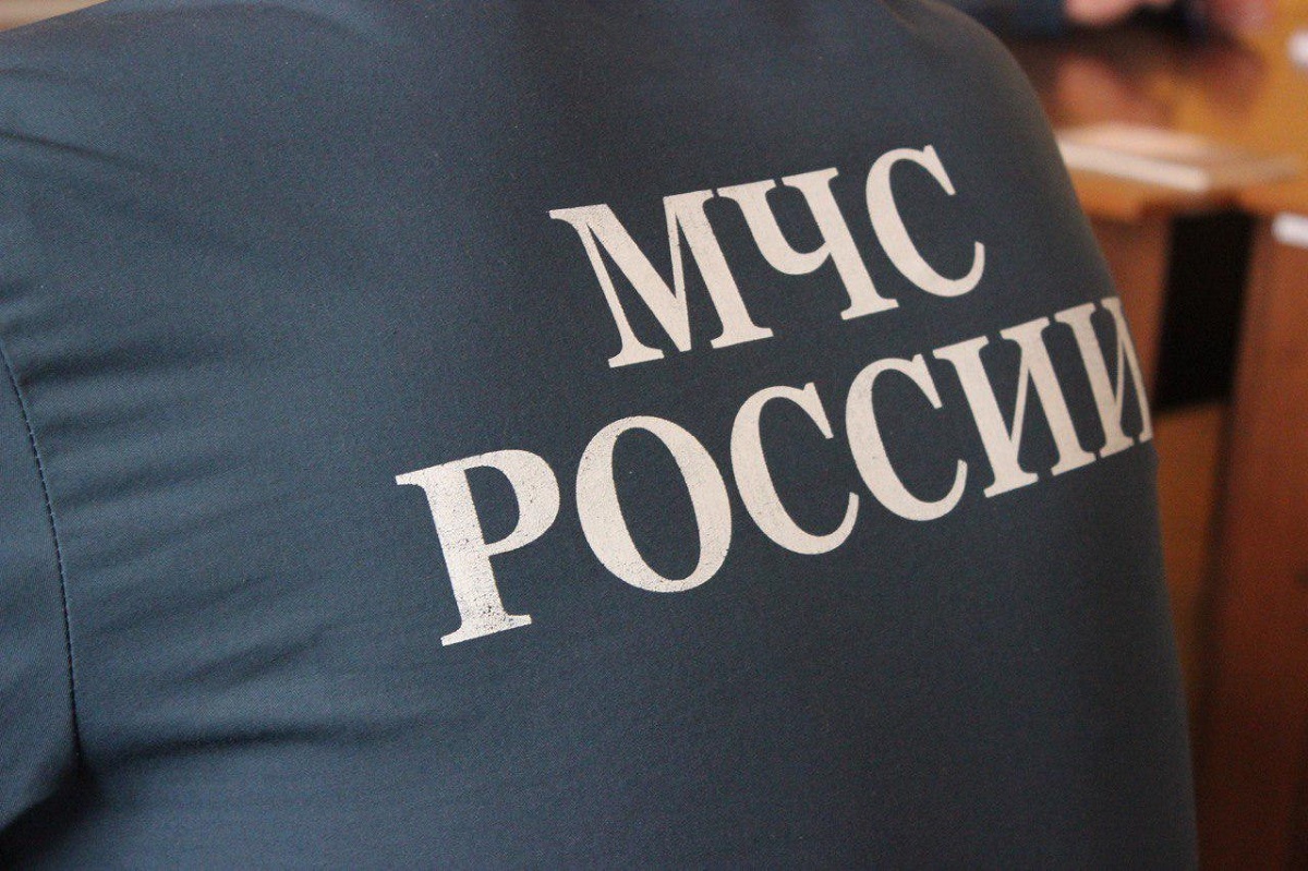 Форпост Северо-Запад