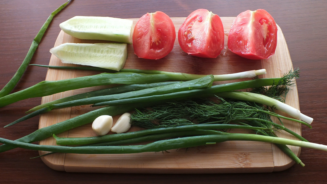    Фото: © Victor Lisitsyn/Globallookpress