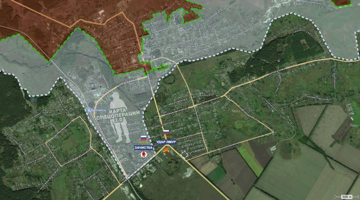 Источник: https://t.me/karta_svo2/5017