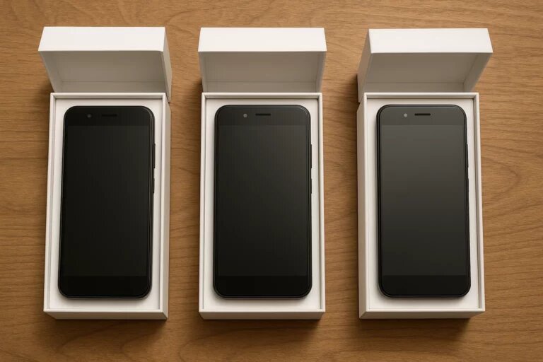    Изображение сгенерировано искусственным интеллектом Redaktor_infoshtab