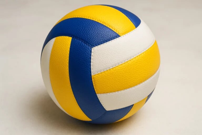    Изображение сгенерировано искусственным интеллектом Redaktor_infoshtab