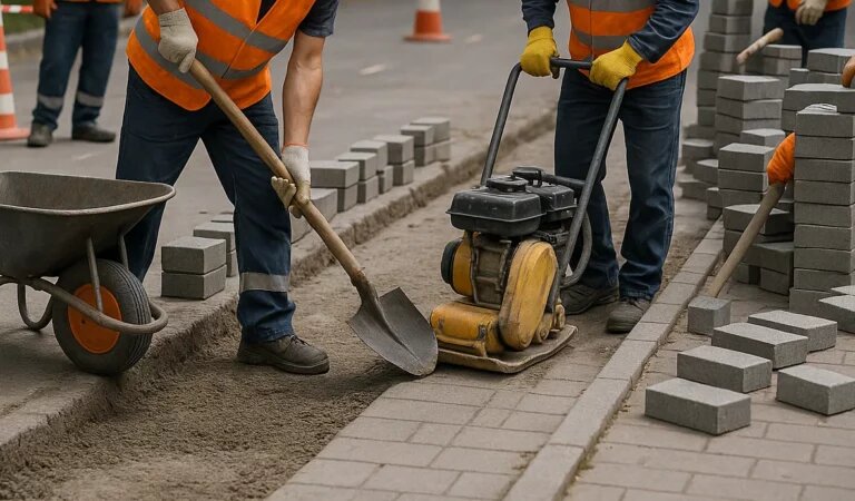    Изображение сгенерировано искусственным интеллектом Redaktor_infoshtab