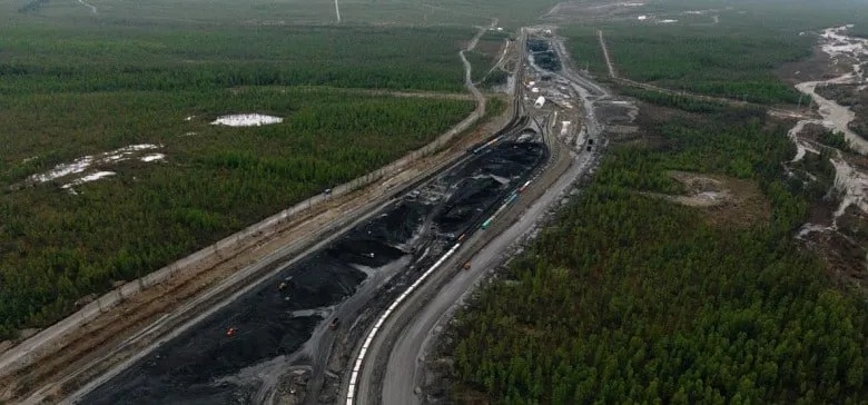 Создать карусель