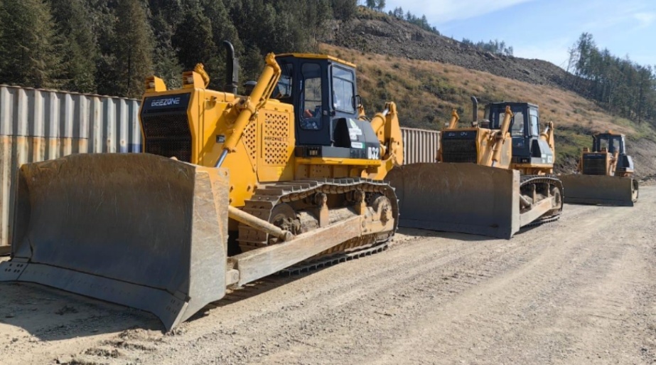 Создать карусель