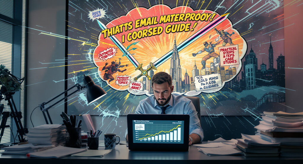    Как выбрать тему для статьи в 2025 году и увеличить лидогенерацию b2b бизнеса: полный SEO-гид с практическими шагами и кейсами Михаил Михайлов