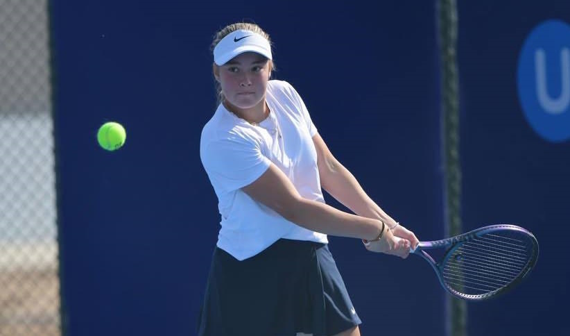    Александра Бармичева. соцсети