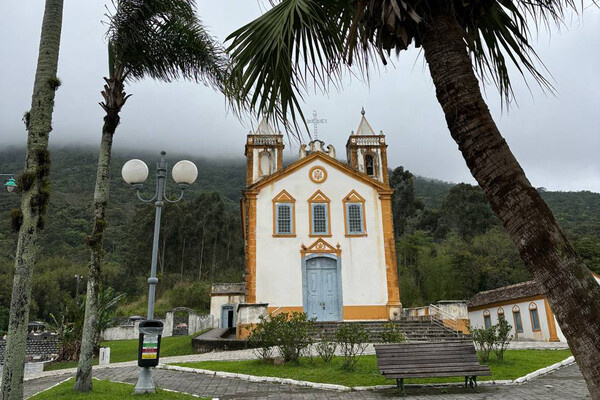 Из личного архива Алины М.  