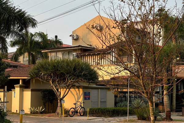    Из личного архива Алины М.