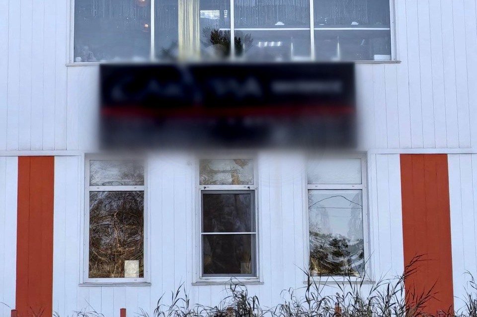    В Усть-Илимске суши-бар закрыли на 90 дней после массового отравления. СУ СКР по Иркутской области