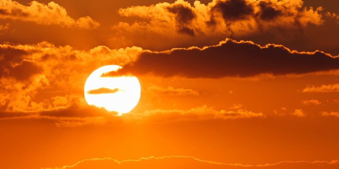 Ученые: сегодняшний геомагнитный шторм на Земле может стать самым сильным в году