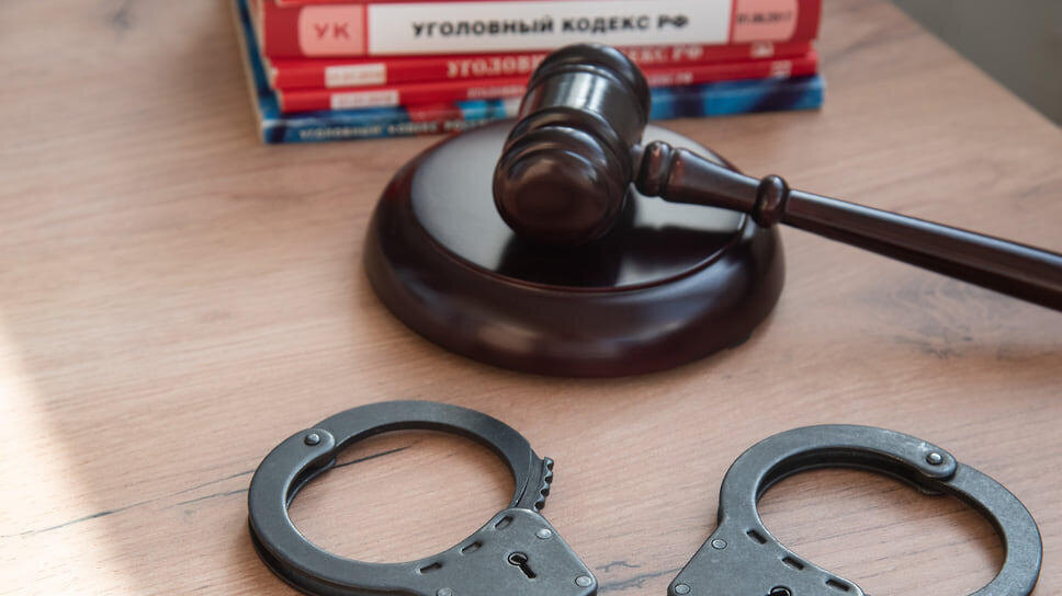 Олег Харсеев/Коммерсантъ