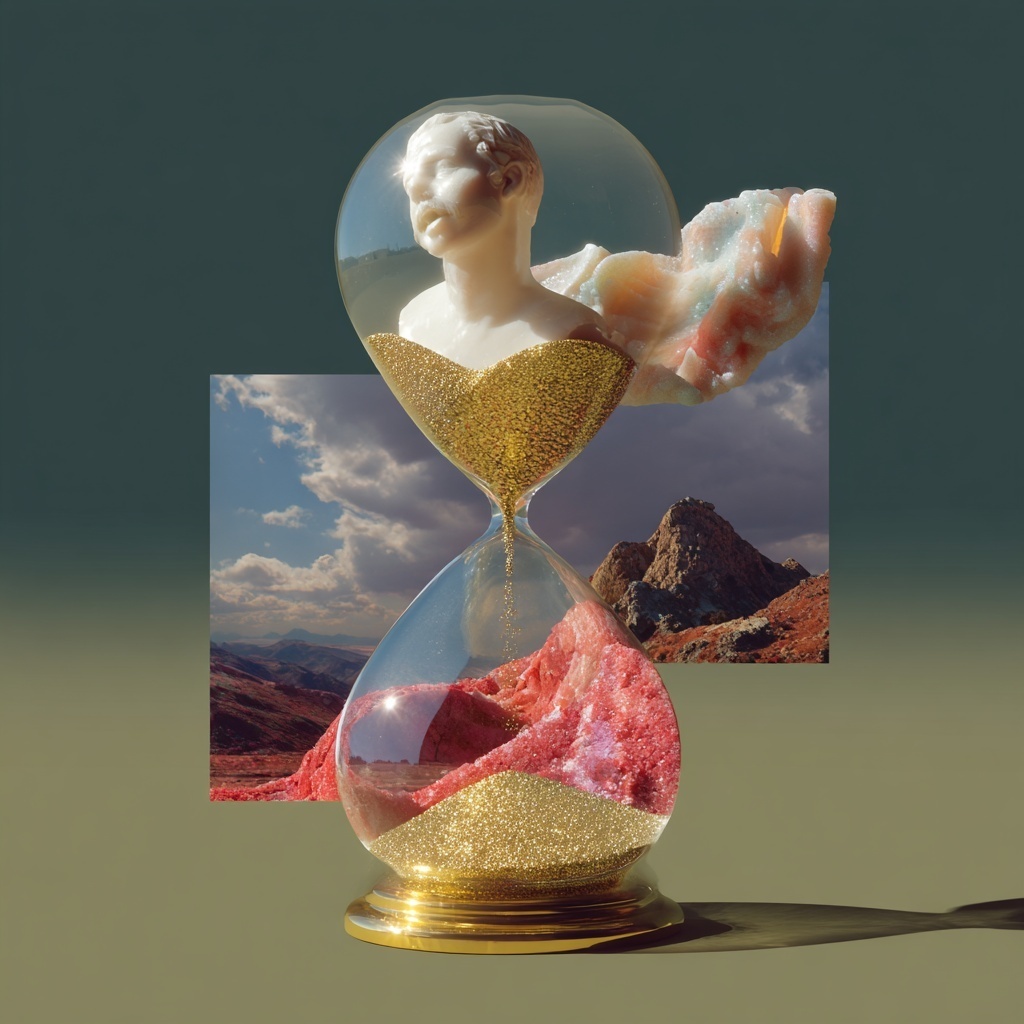 Фото: Хатуна Колбая