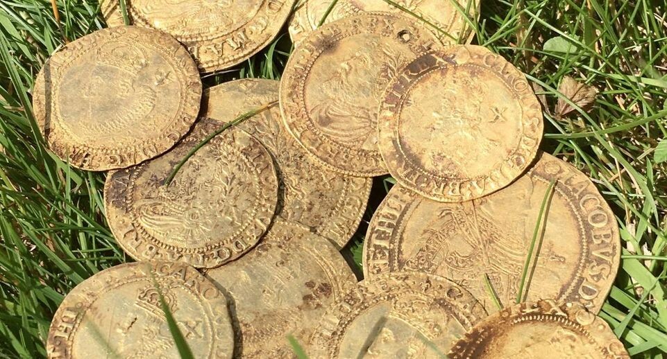    Cover Images/Keystone Press Agency / www.globallookpress.com