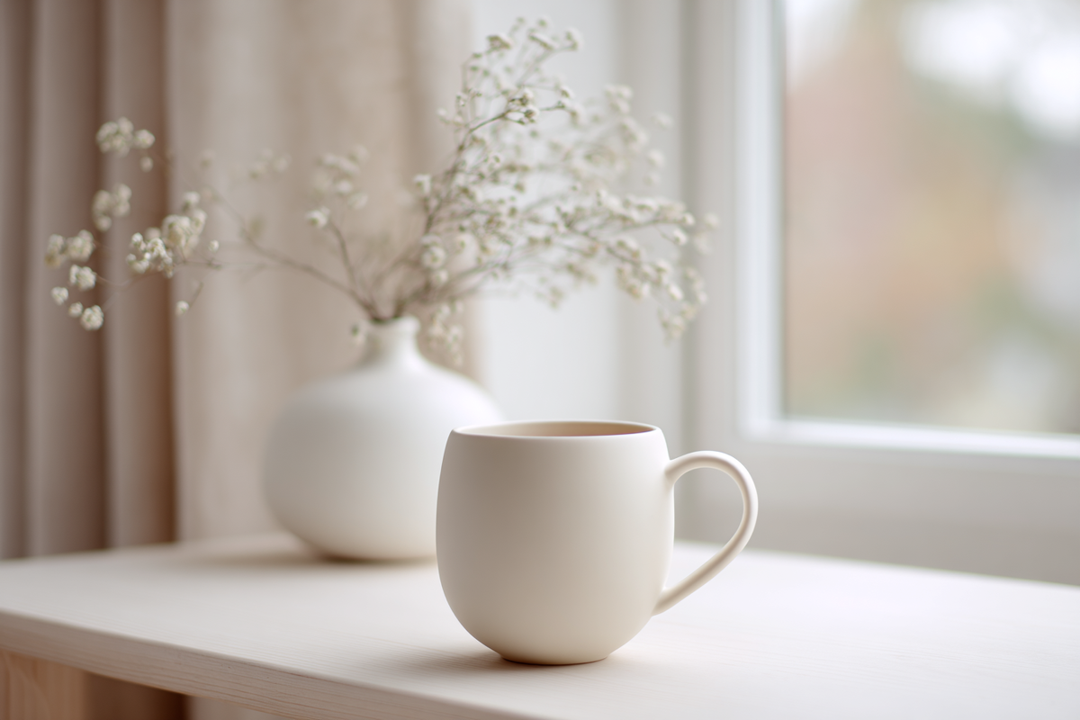 Мой личный эксперимент: поручила нейросети часть бытовых дел — от планов до меню — и впервые почувствовала, что живу без спешки. Рассказываю, какие запросы помогли упростить жизнь и вернуть спокойствие.