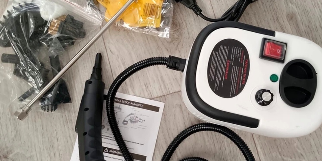 WILDBERRIES для дома: классные находки, которые нужны любой хозяйке