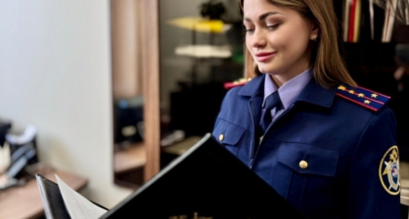    Частный детектив из Волгограда задержан за продажу персональных данных