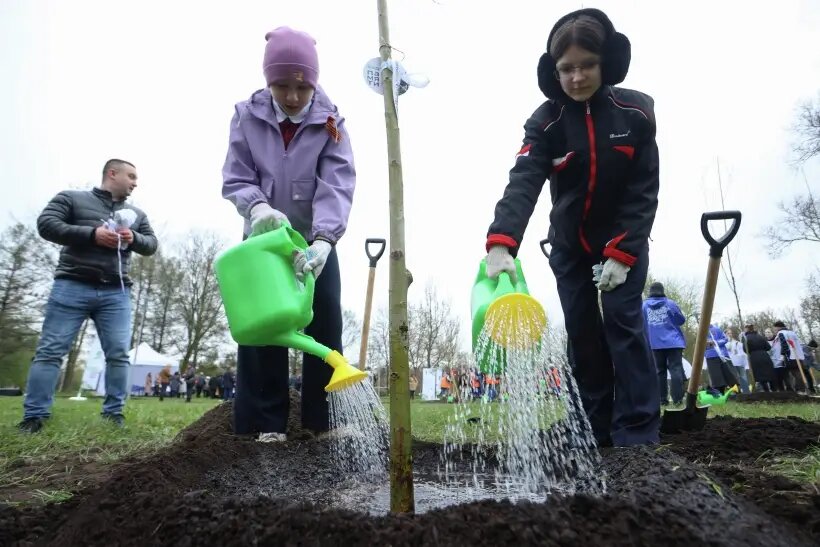     © РИА Новости. Артем Пряхин