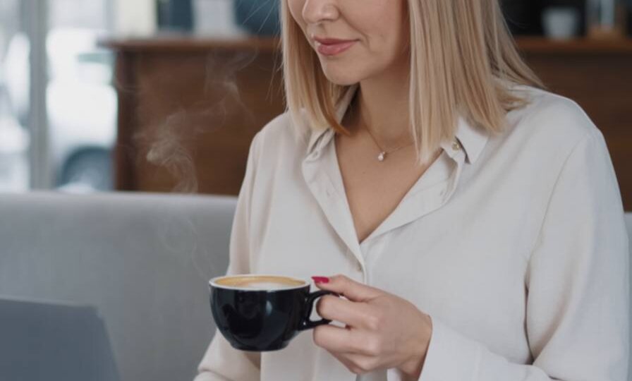 Поделитесь,хотели бы вы работать на себя,а не на чужого дядю?😁