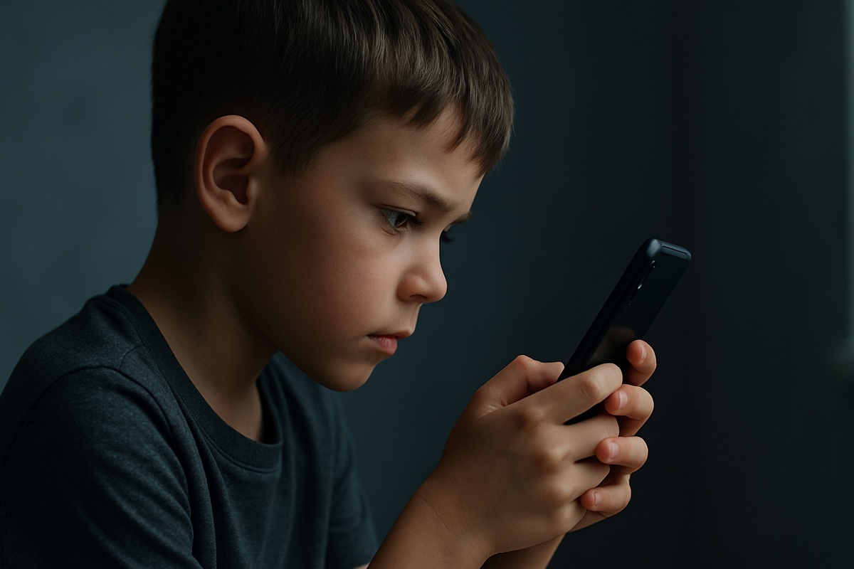    Правда, если долго сидеть перед экраном, глаза сильно утомляются