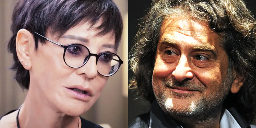 Востребованная фотомодель, уже 28 лет. Как выглядит дочь с синдромом Дауна Ирины Хакамады от миллионера