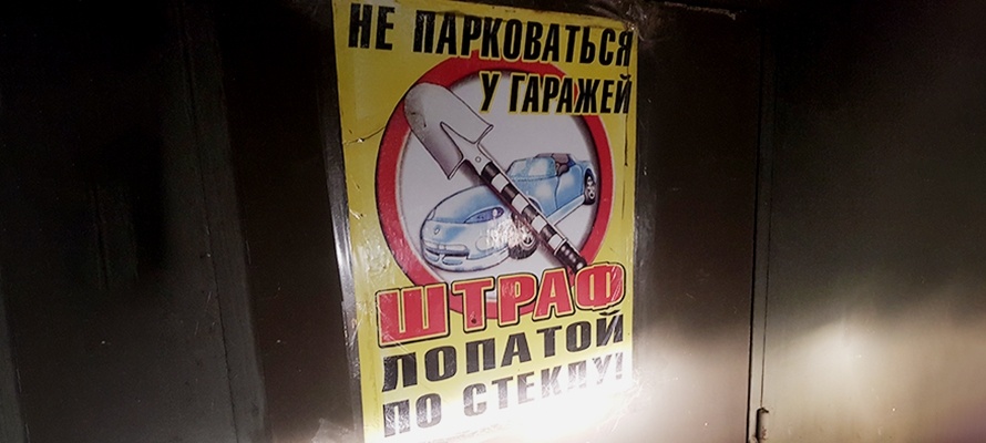    Ирина Меркова