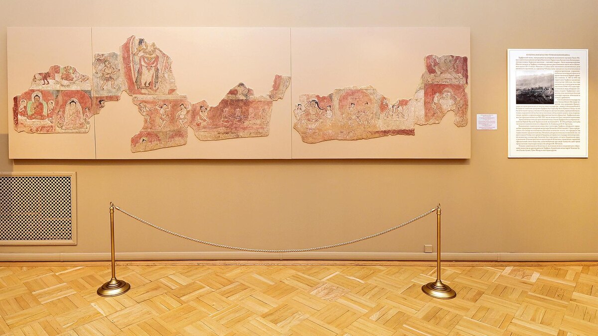    Фото: Станислав Марченко