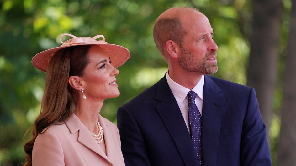 Фото из свободных источников.