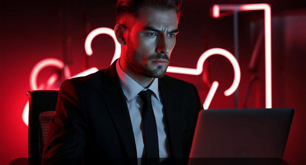 Email-рассылка которая не окажется в спаме