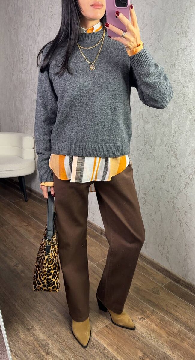 Листай фото