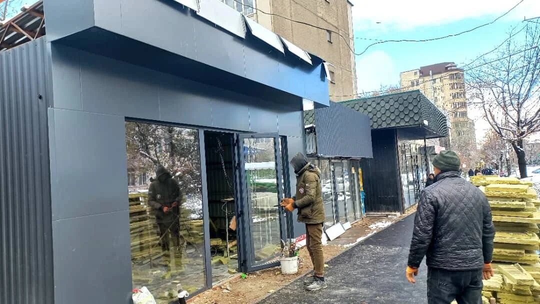 Листайте вправо, чтобы увидеть больше изображений