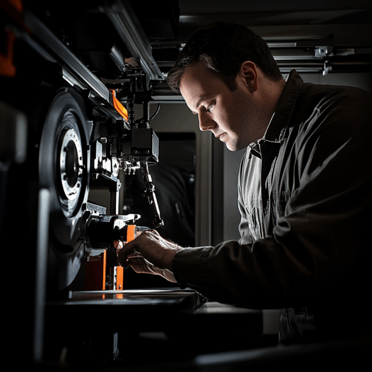    Дзен для автосервиса: как получить 45 000 просмотров и 310 заявок в Новосибирске dresh77