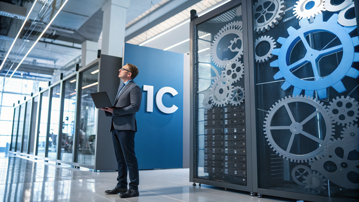 Просто пересчитать налог — и другие сюжеты из сопровождения