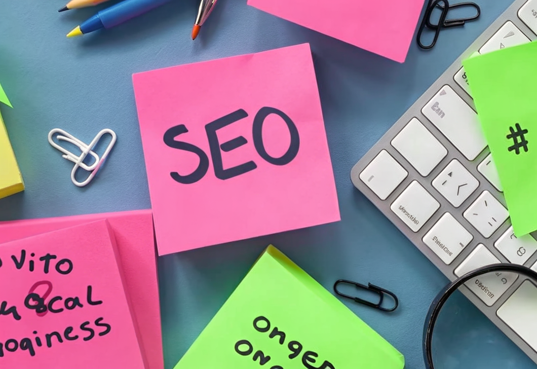 Изображение сгенерировано ИИ