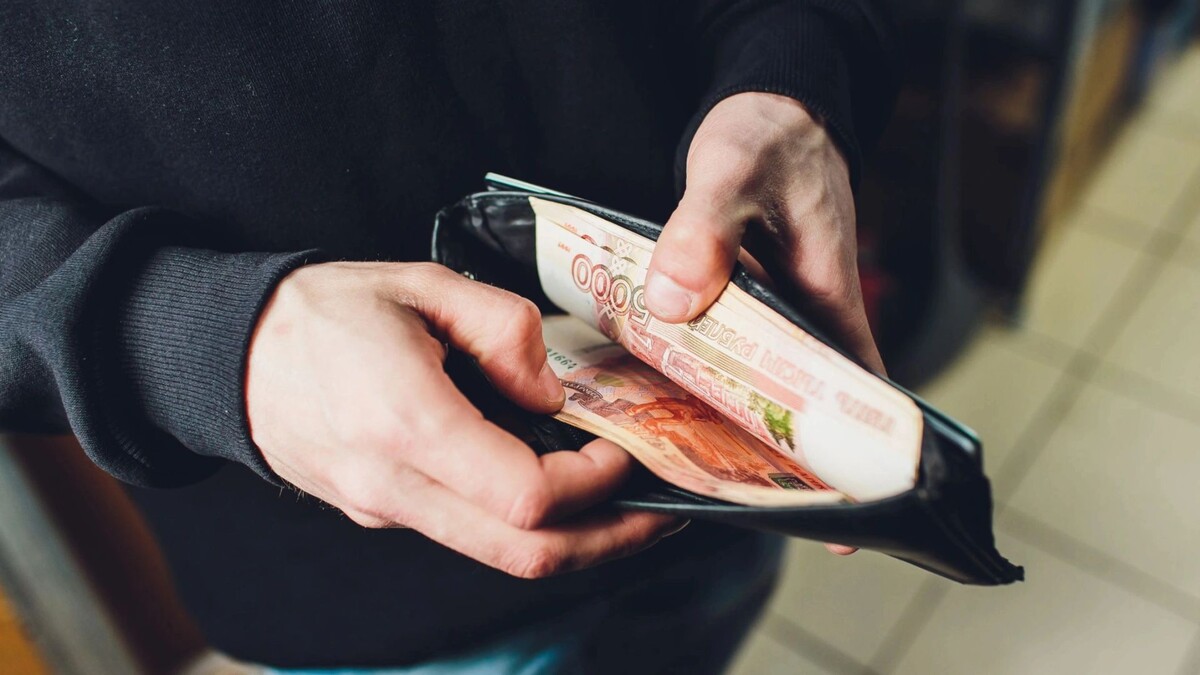    Фото: Vershinin89/Shutterstock/Fotodom