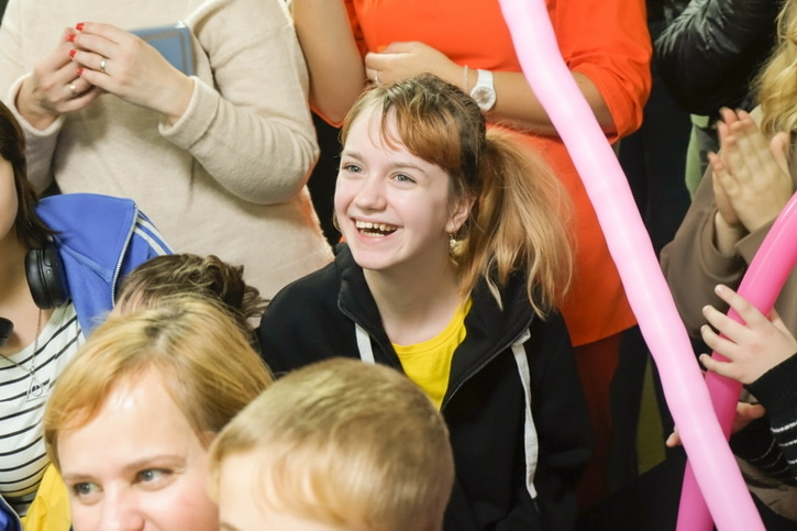 Листайте вправо, чтобы увидеть больше изображений