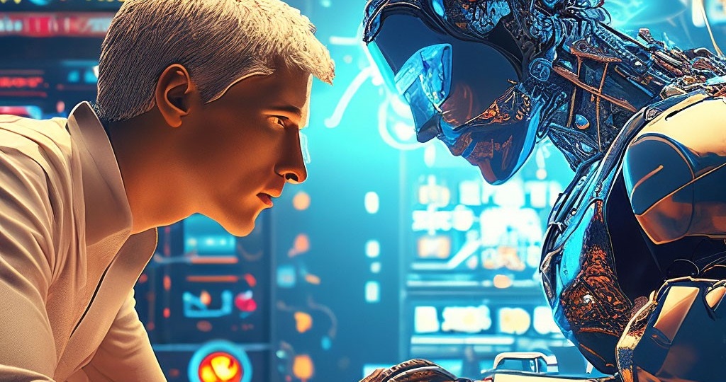 Белковые против силиконовых. Цифры, факты и ...оружие "cудного дня".