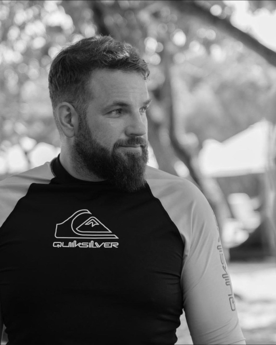 Источник https://avatars.dzeninfra.ru/get-zen_doc/271828/pub_690d938845f87a2db4be2664_690d9811c8e1d61de4a04b50/scale_1200