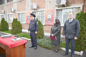 / ФОТО Юлии Фроловой Администратор  📷
